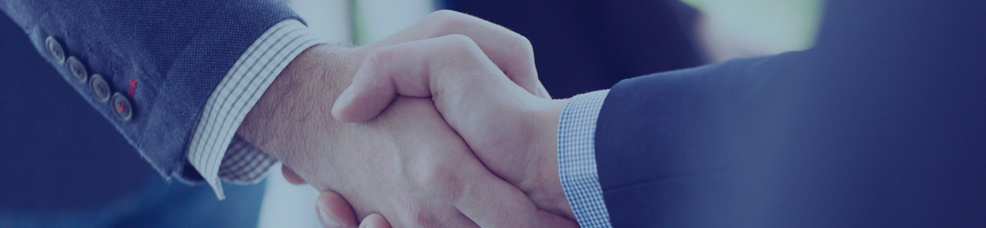 js3845金沙线路(集团)有限公司官网