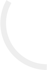 js3845金沙线路(集团)有限公司官网