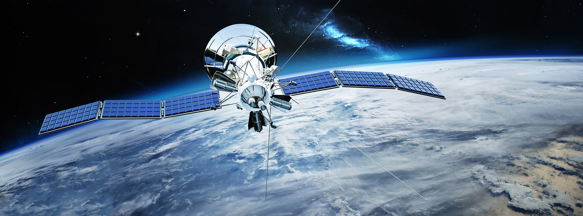 js3845金沙线路(集团)有限公司官网