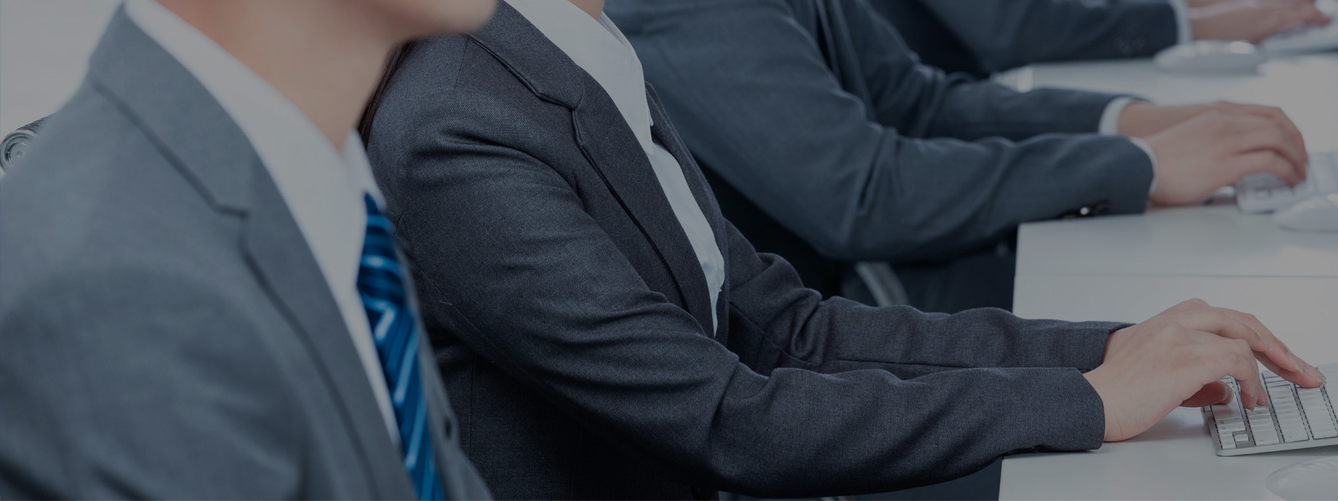 js3845金沙线路(集团)有限公司官网