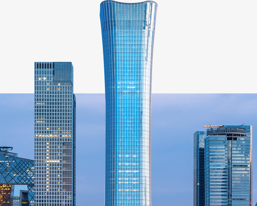 js3845金沙线路(集团)有限公司官网