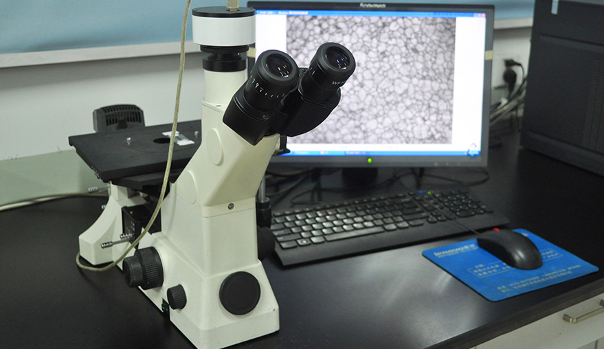 js3845金沙线路(集团)有限公司官网