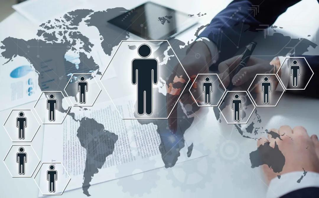 js3845金沙线路(集团)有限公司官网