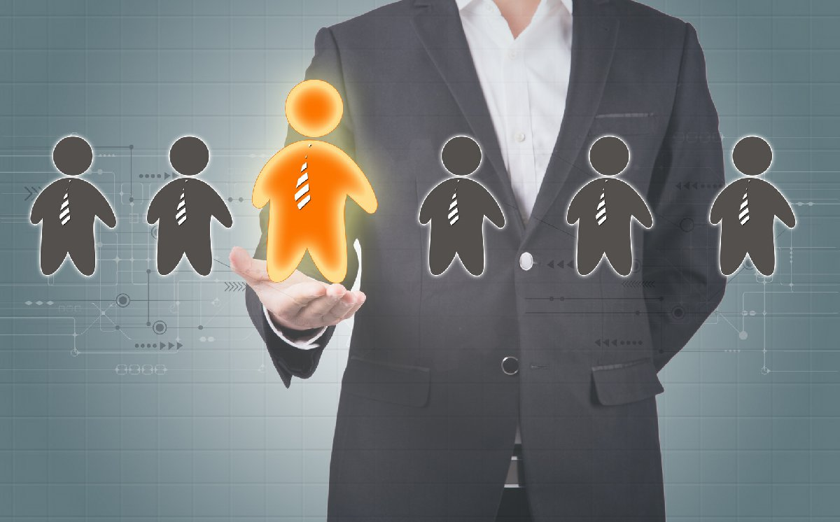 js3845金沙线路(集团)有限公司官网