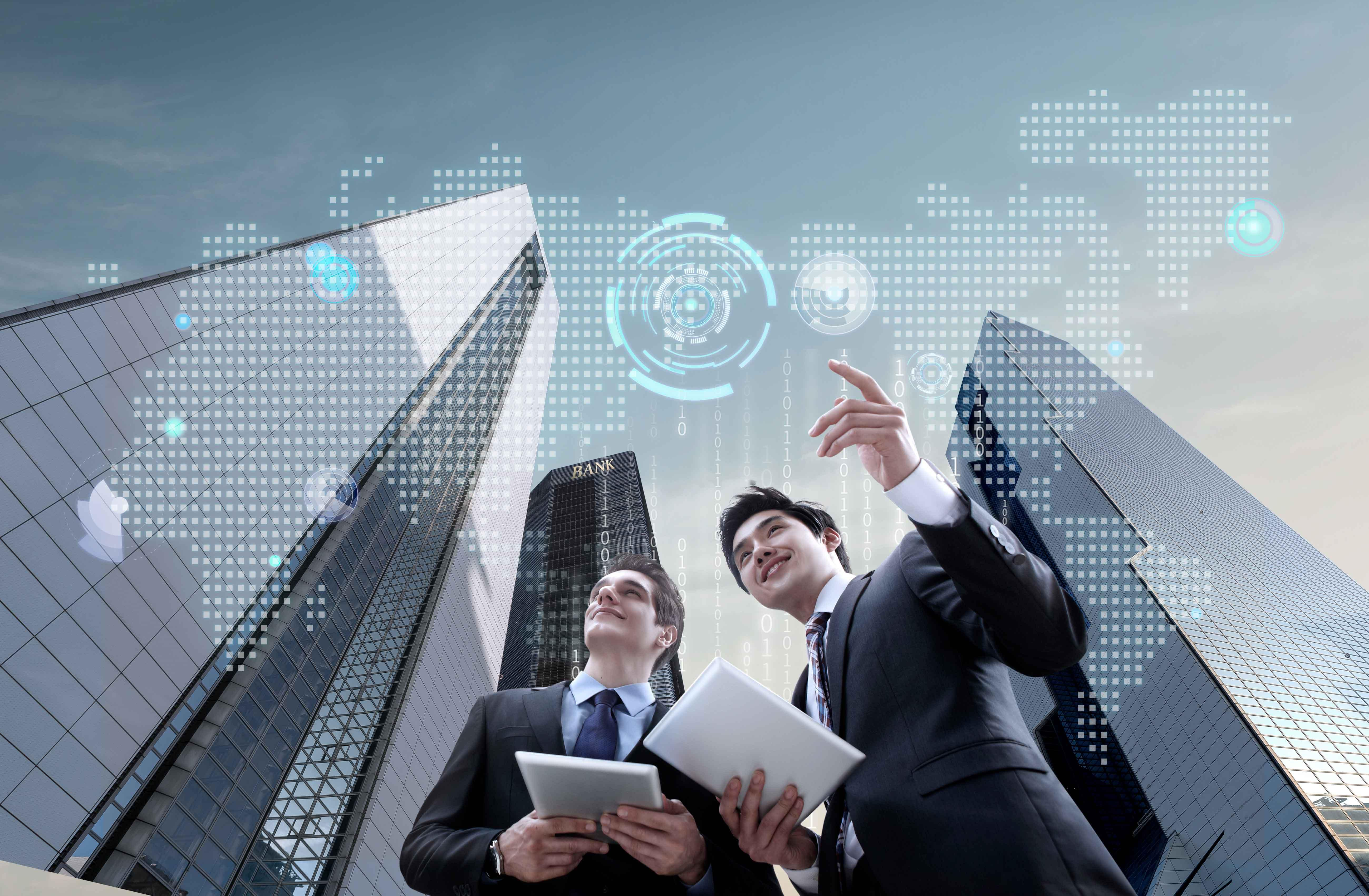 js3845金沙线路(集团)有限公司官网