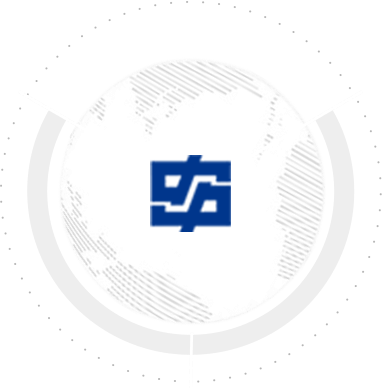 js3845金沙线路(集团)有限公司官网