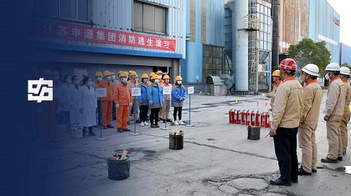 js3845金沙线路(集团)有限公司官网