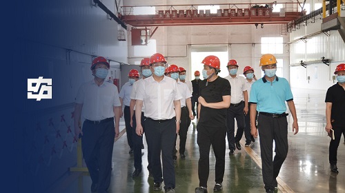 js3845金沙线路(集团)有限公司官网