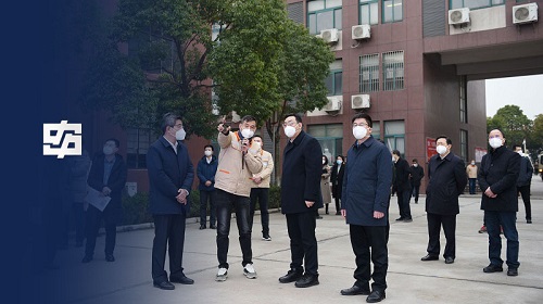 js3845金沙线路(集团)有限公司官网