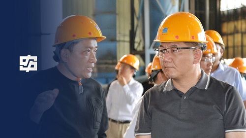 js3845金沙线路(集团)有限公司官网