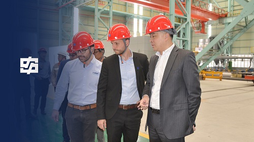 js3845金沙线路(集团)有限公司官网