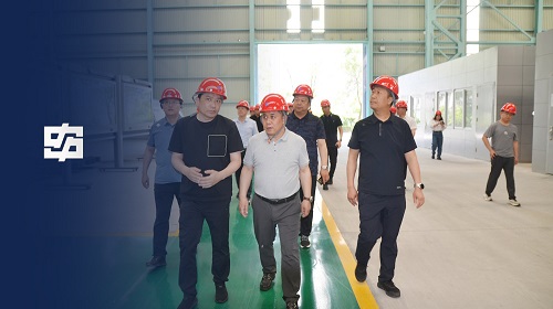 js3845金沙线路(集团)有限公司官网