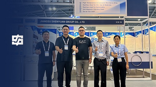 js3845金沙线路(集团)有限公司官网