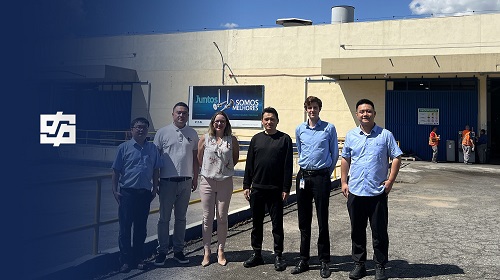 js3845金沙线路(集团)有限公司官网