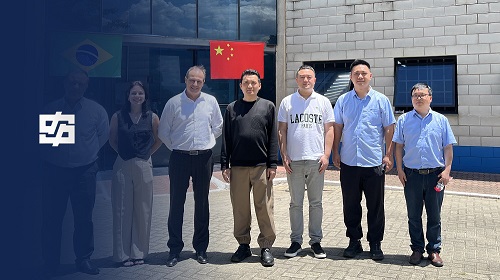 js3845金沙线路(集团)有限公司官网