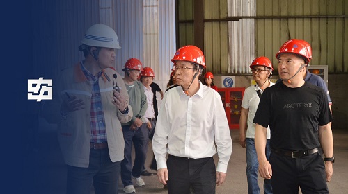 js3845金沙线路(集团)有限公司官网