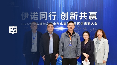 js3845金沙线路(集团)有限公司官网