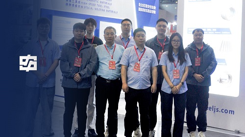 js3845金沙线路(集团)有限公司官网