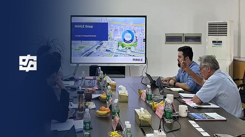 js3845金沙线路(集团)有限公司官网