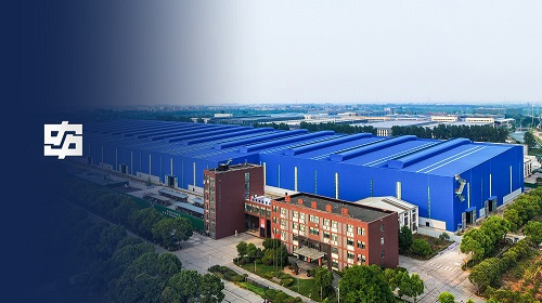 js3845金沙线路(集团)有限公司官网