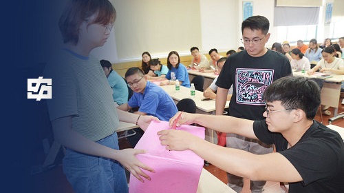 js3845金沙线路(集团)有限公司官网