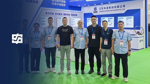 js3845金沙线路(集团)有限公司官网