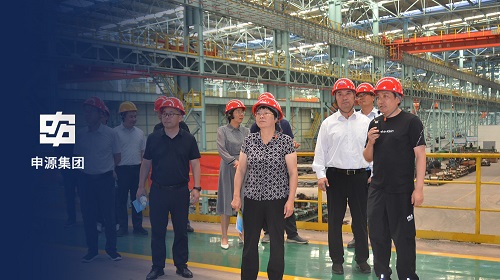 js3845金沙线路(集团)有限公司官网