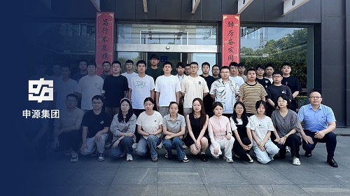 js3845金沙线路(集团)有限公司官网