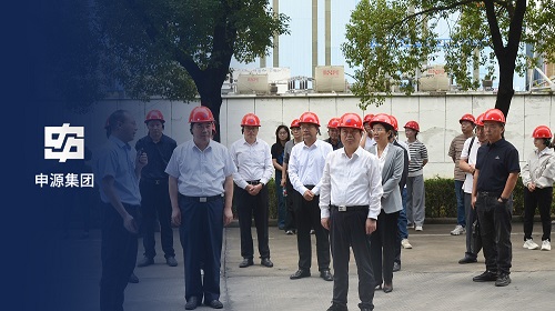 js3845金沙线路(集团)有限公司官网